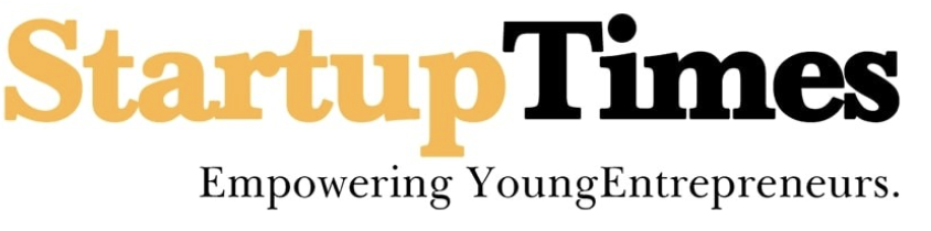 Startup Times