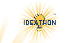 Ideathon